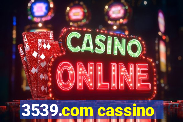 3539.com cassino